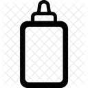 Bottle  Symbol