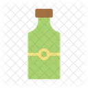 Bottle  Icon