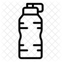 Bottle Symbol
