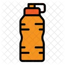 Bottle Symbol