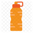 Bottle Symbol