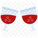 Bottle  Icon