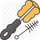 Bottle  Icon