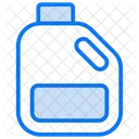 Bottle  Icon