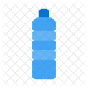 Bottle  Icon