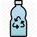 Bottle  Icon
