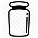 Bottle  Icon