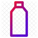 Bottle  Icon