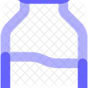 Asset Icon