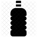 Bottle  Icon