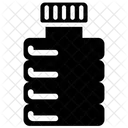 Bottle  Icon