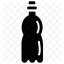 Bottle  Icon