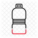 Bottle Water Bottle Water Icon