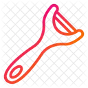 Bottle Opener Opener Pub Icon