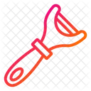 Bottle Opener Beer Opener Icon