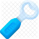Bottle Opener Opener Bottle Icon