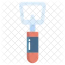 Bottle Opener  Icon