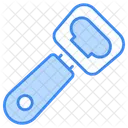 Bottle opener  Icon