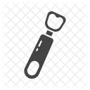 Bottle Opener  Icon