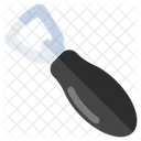 Bottle Opener  Icon