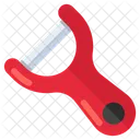 Bottle Opener  Icon