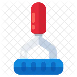 Bottle Opener  Icon