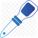 Bottle opener tool  Icon