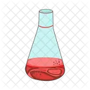 Bottle potion  Icon