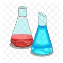 Bottle potion  Icon