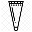 Bottle pump soap  Icon