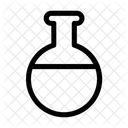Bottle sign  Icon