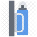 Bottle Stand  Icon