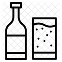 Restaurant Food Delicious Icon