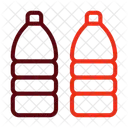 Bottles  Icon