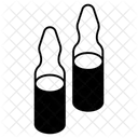 Bottles  Icon