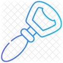 Bottlle Opener Icon