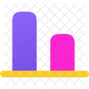 Asset Icon