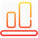 Bottom Align Icon
