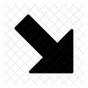 Bottom  Icon