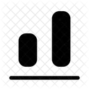 Bottom  Icon