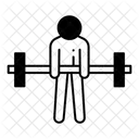  Icône