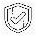  Icône