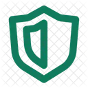 Bouclier de chevalier  Icon