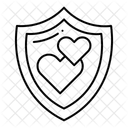  Icône