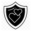  Icône