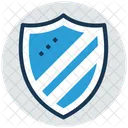 Windows Defenseur Complet Icône