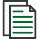 Bouclier Antivirus Proteger Icône