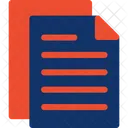 Bouclier Antivirus Proteger Icône