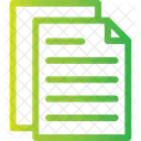 Bouclier Antivirus Proteger Icône