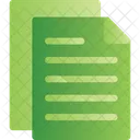 Bouclier Antivirus Proteger Icône